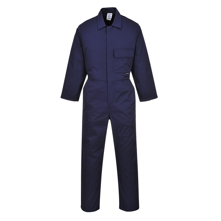 Buzo Portwest Standard