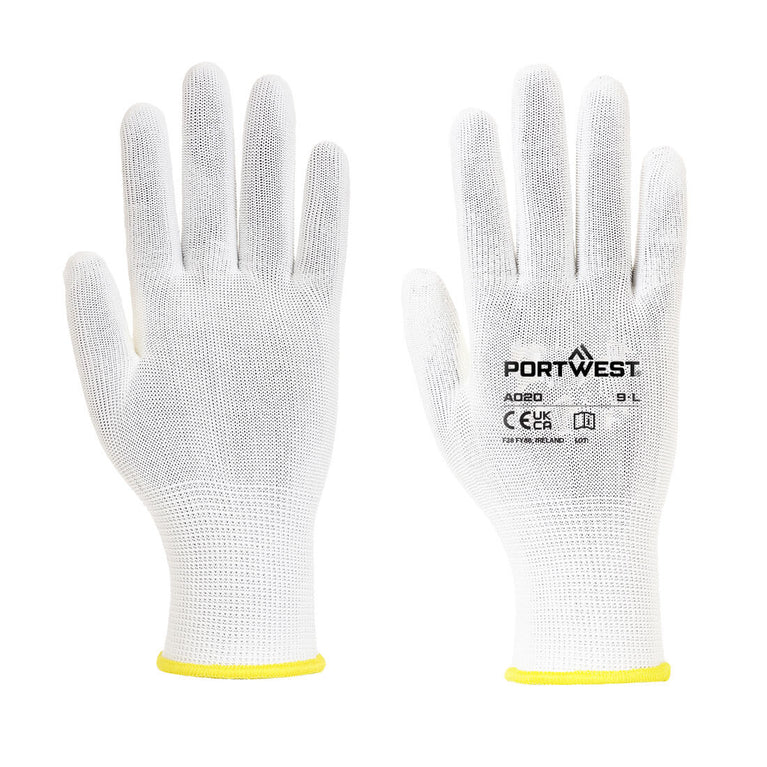 Guante Portwest Assembly (960 pares)