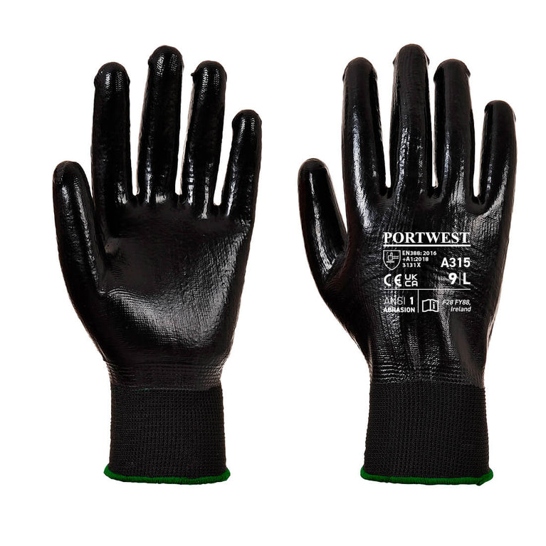 Guante Portwest All-Flex Grip