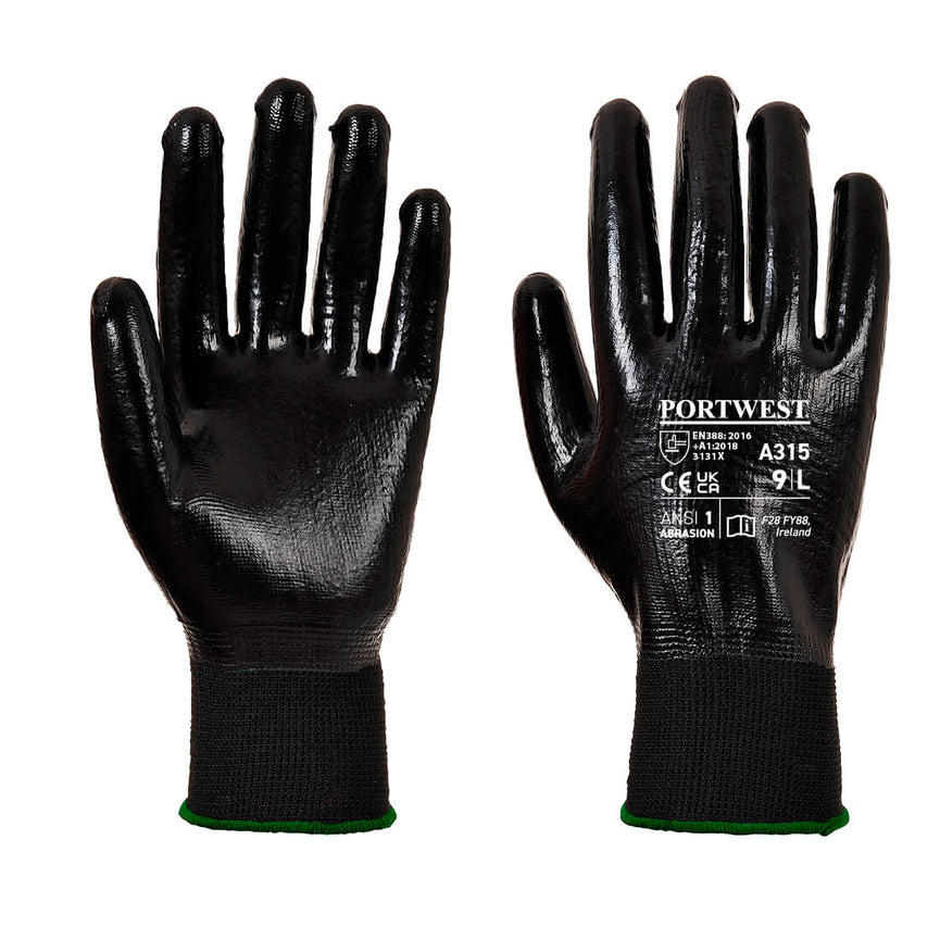 Guante Portwest All-Flex Grip
