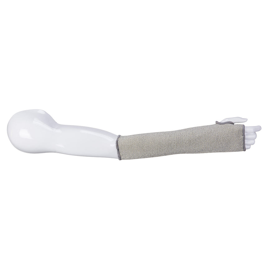Manguito anti-corte 35cm