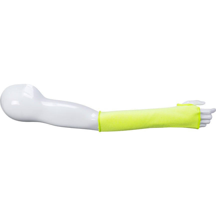 Manguito anti-corte 35cm