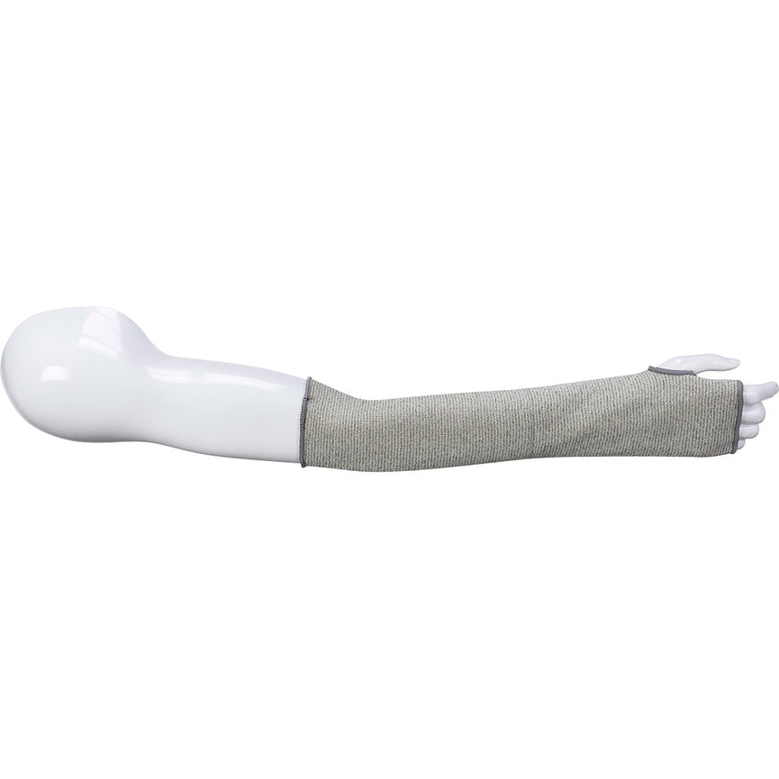 Manguito anti-corte 45cm