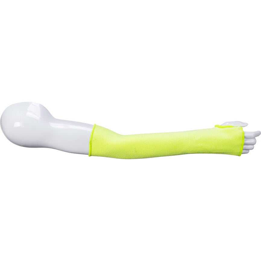 Manguito anti-corte 45cm
