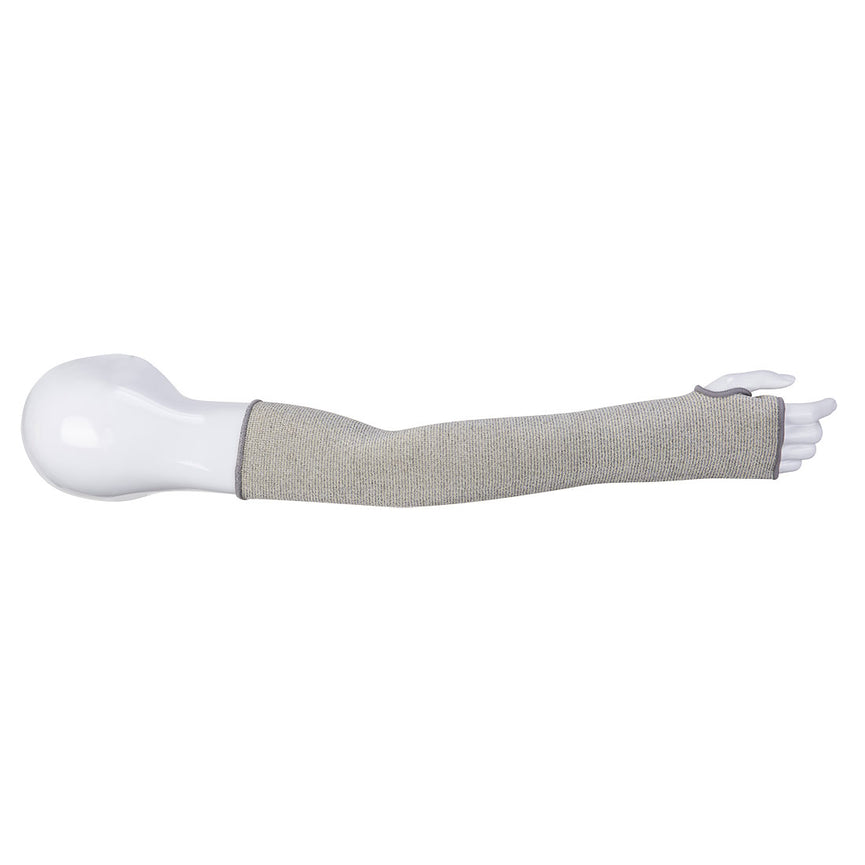 Manguito anti-corte 56cm