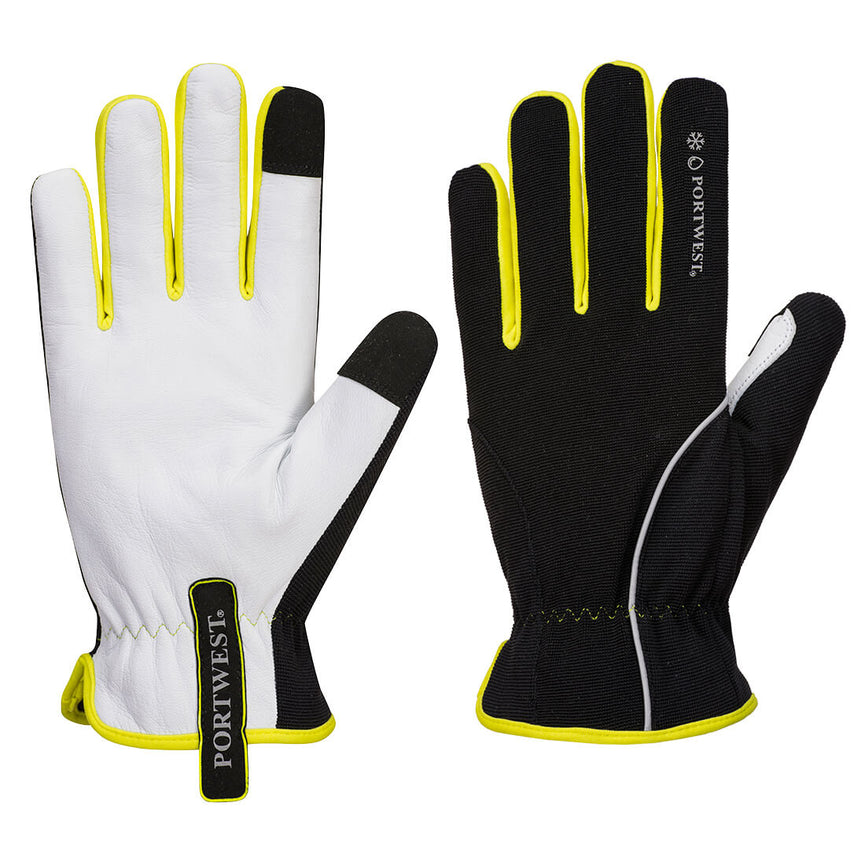 Guante Portwest PW3 Winter