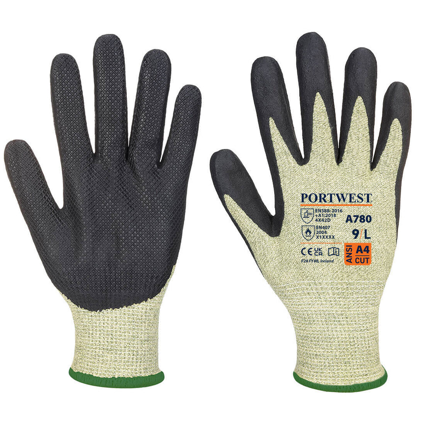 Guante Portwest Arc Grip