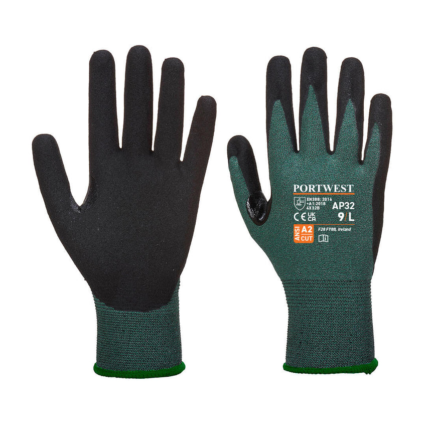 Guante Portwest Dexti Cut Pro