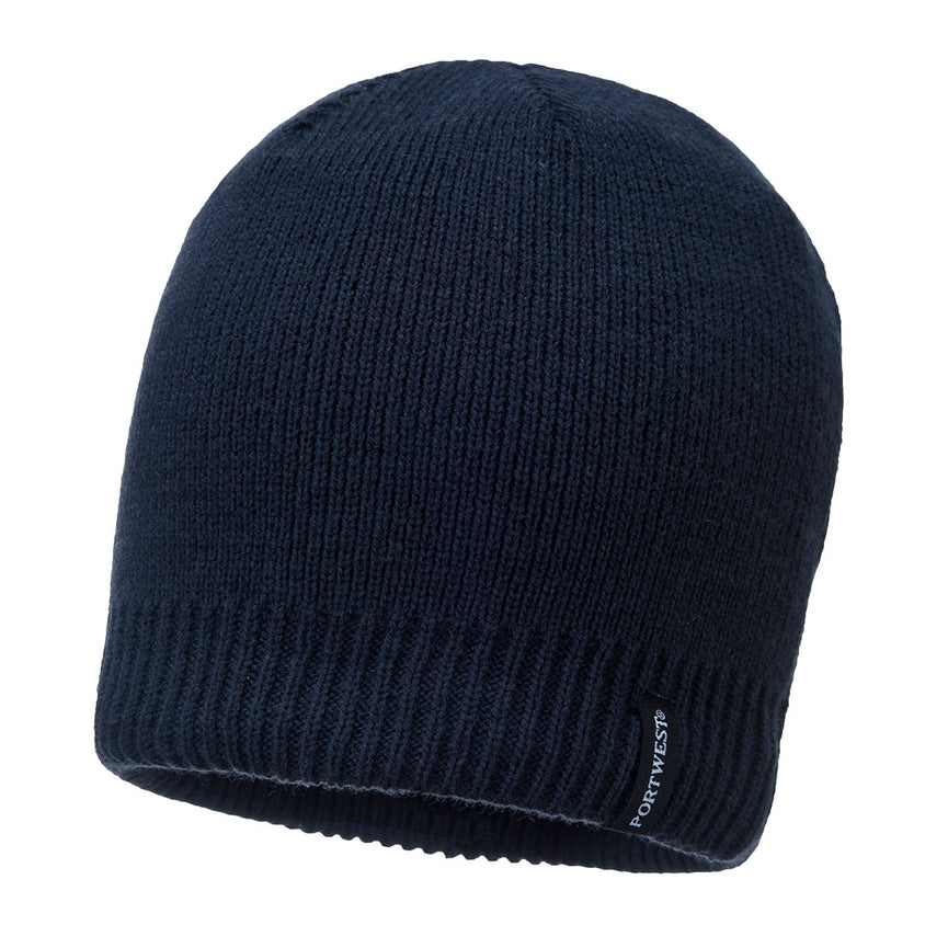 Gorro Portwest Beanie impermeable