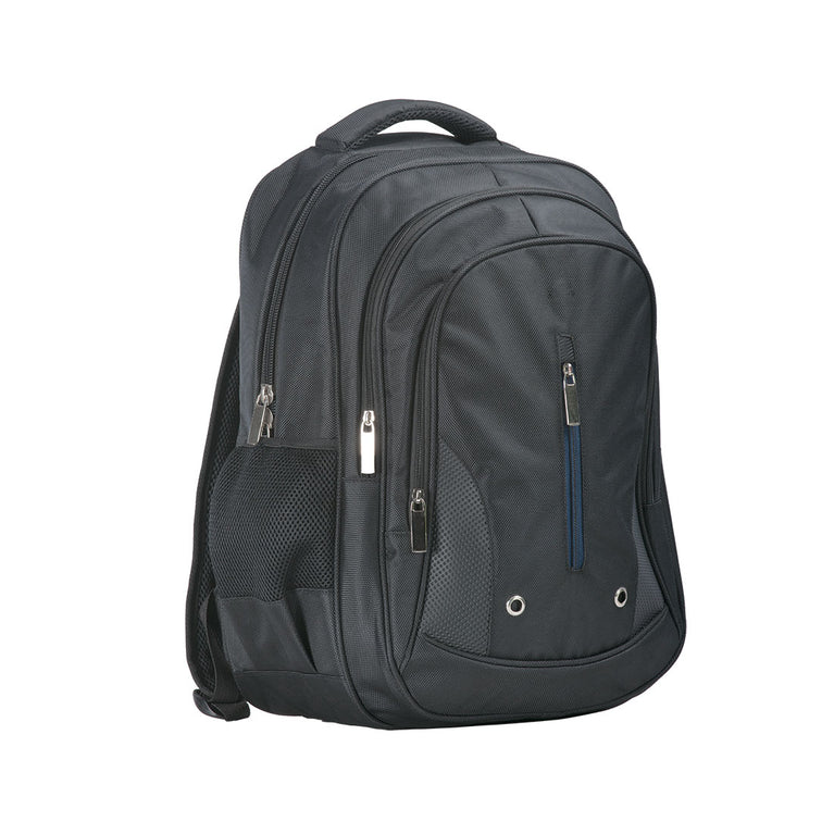 Mochila Portwest con triple bolsillo