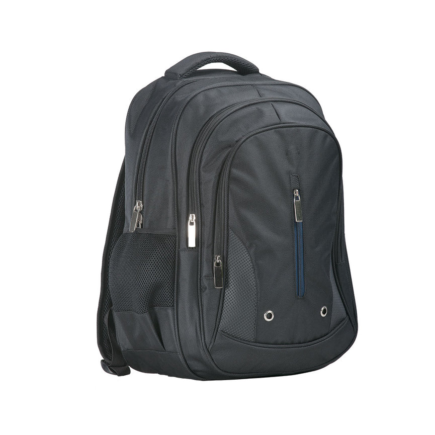 Mochila Portwest con triple bolsillo