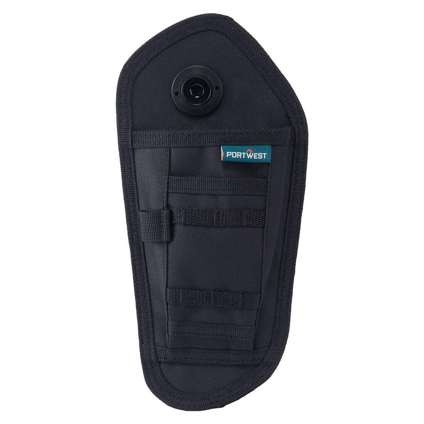 Bolsillo de pantalón Portwest Modular para cuchillas