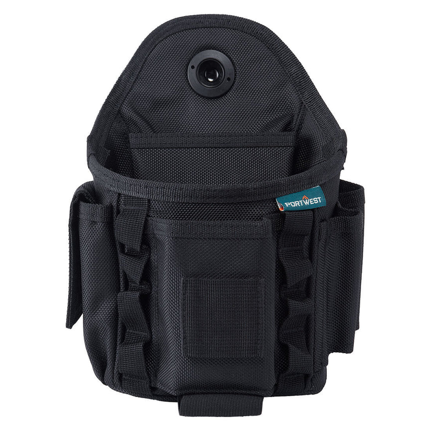 Bolsillo de pantalón Portwest Modular para útiles