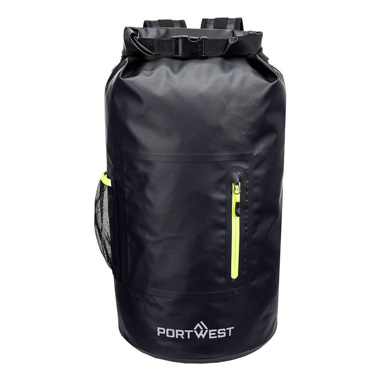 Mochila Portwest PW3 Dry Bag