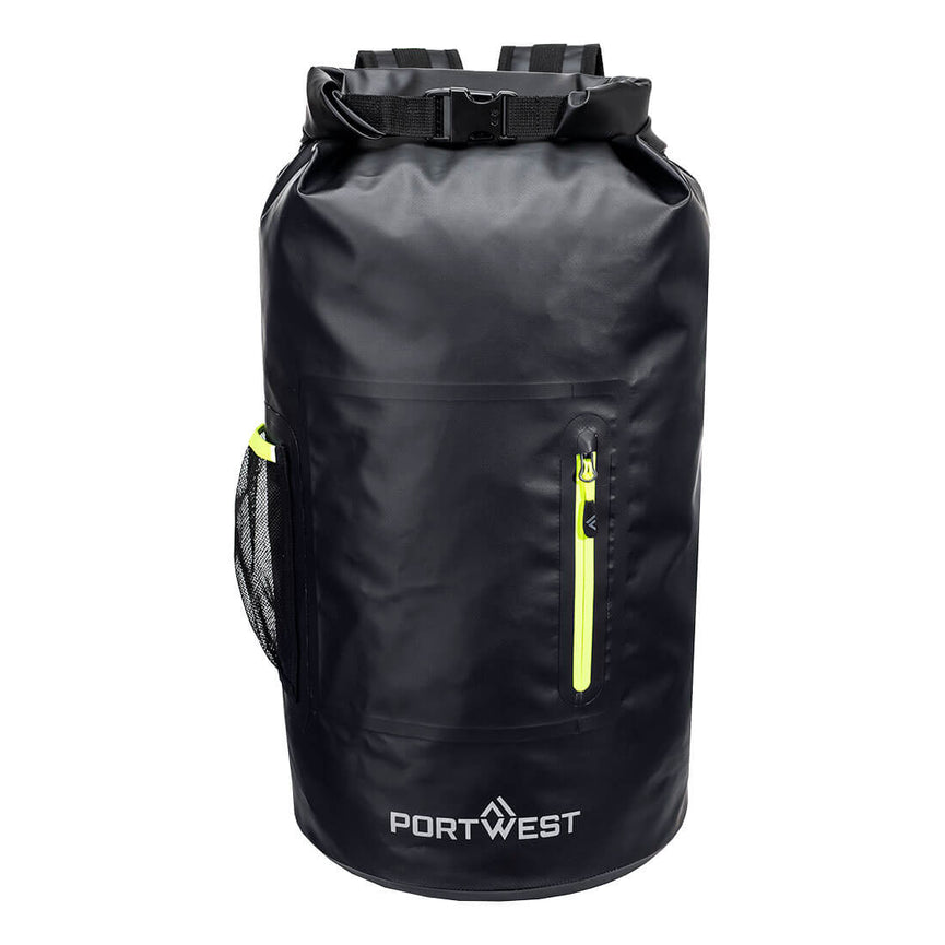 Mochila Portwest PW3 Dry Bag