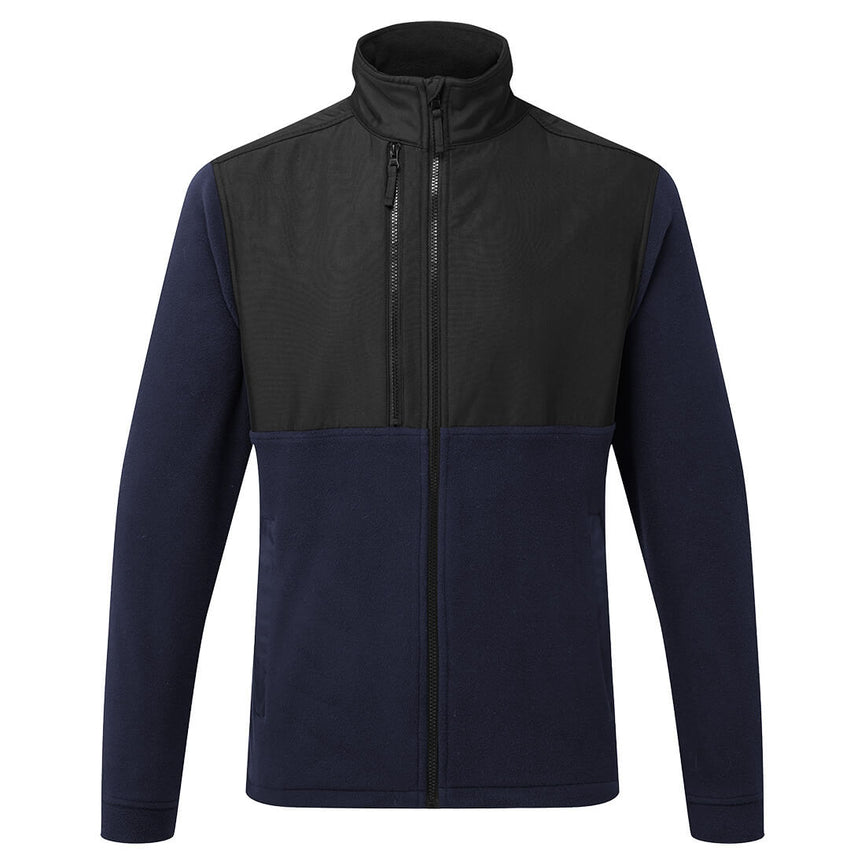 Polar WX2 Eco