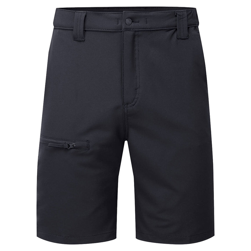 Bermuda WX2 Eco Stretch