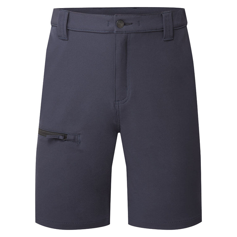 Bermuda WX2 Eco Stretch