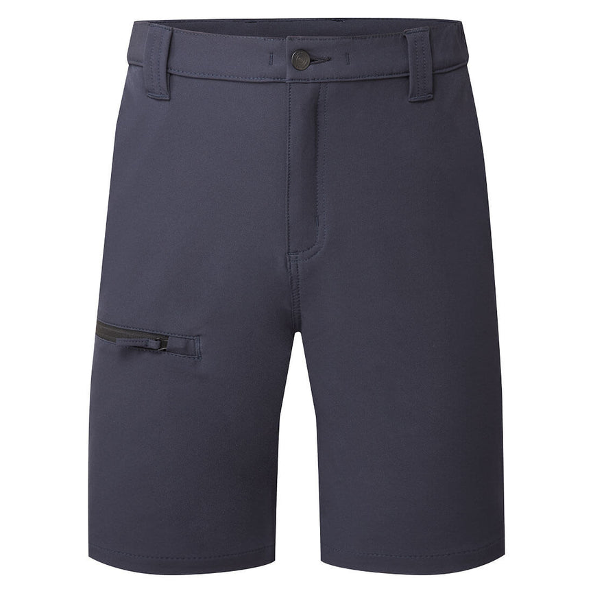 Bermuda WX2 Eco Stretch