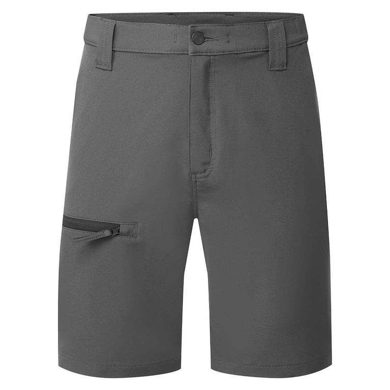 Bermuda WX2 Eco Stretch