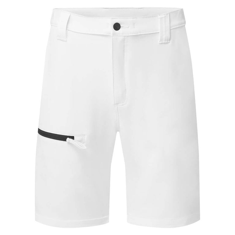 Bermuda WX2 Eco Stretch