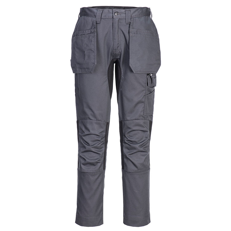 Pantalón Portwest WX2 Eco Stretch Holster