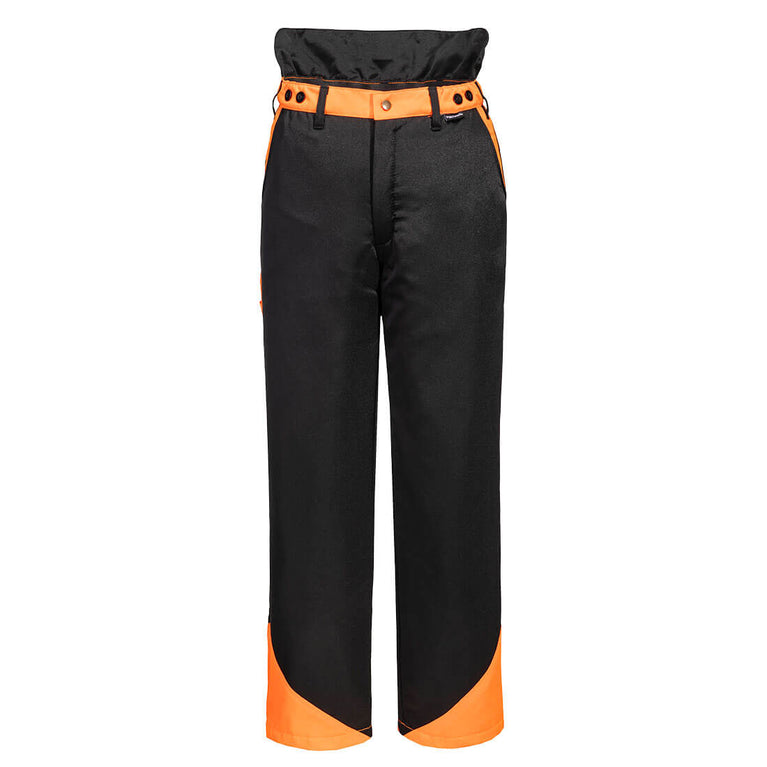Pantalones Portwest Oak