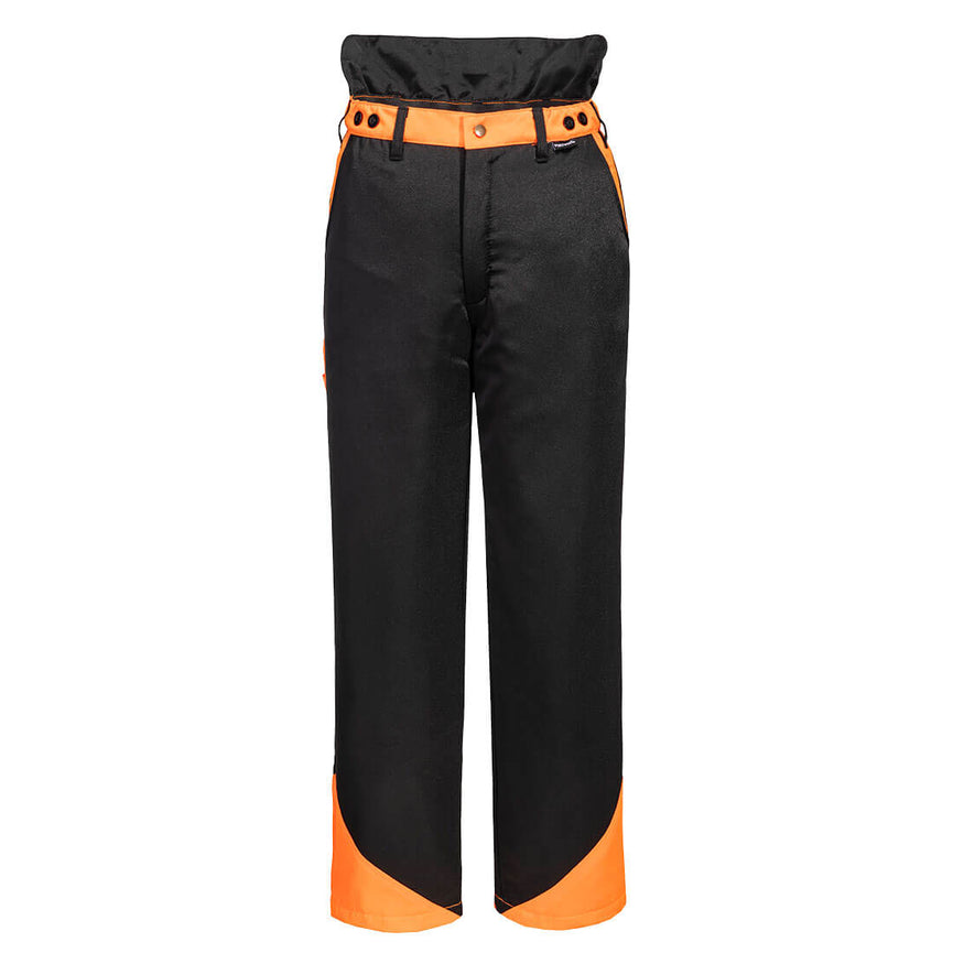 Pantalones Portwest Oak