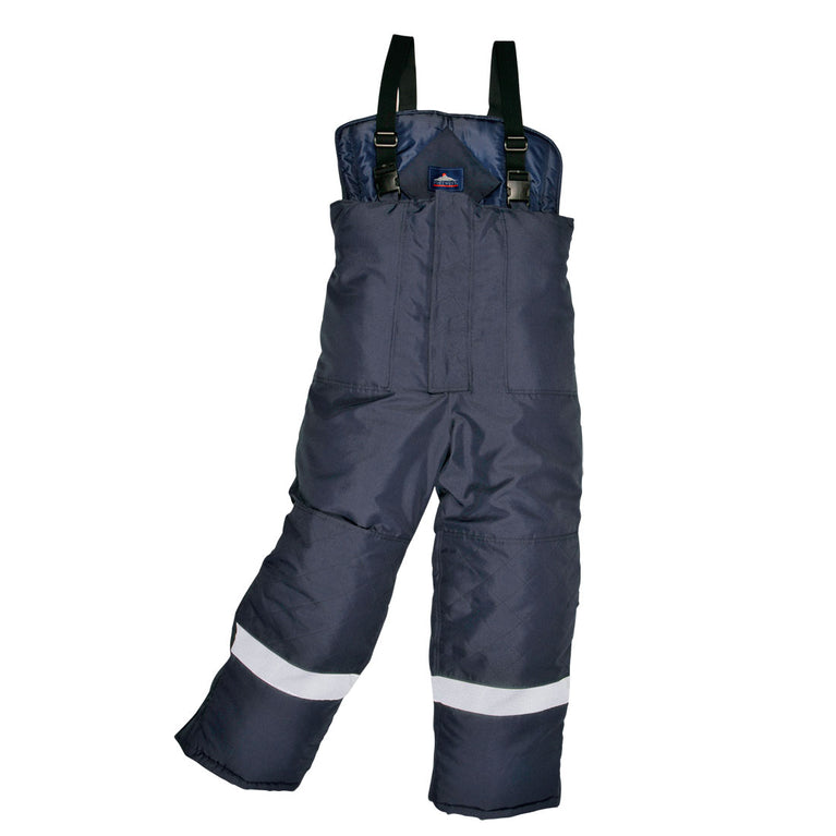 Pantalones Portwest ColdStore