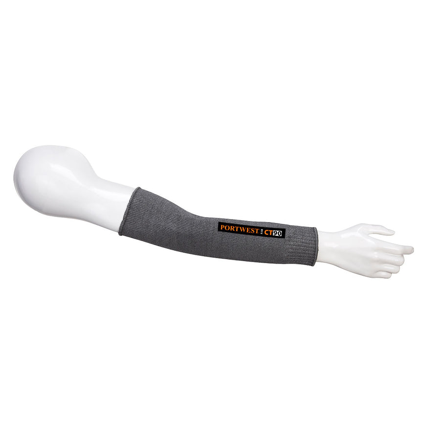 Manguito anti-corte CT300 AHR7