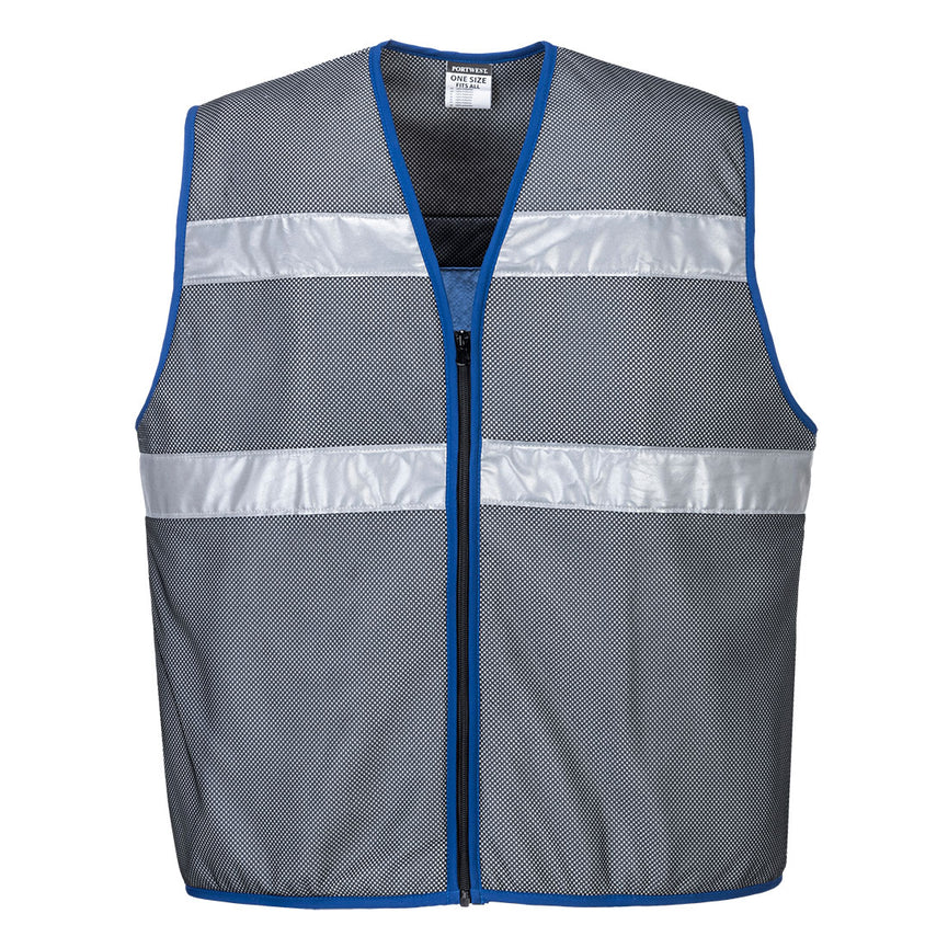 Chaleco Portwest refrescante Iona
