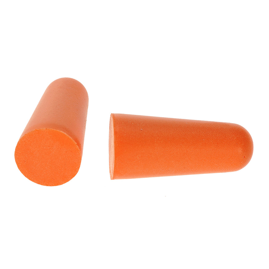Tapón de espuma de PU (200 pares)