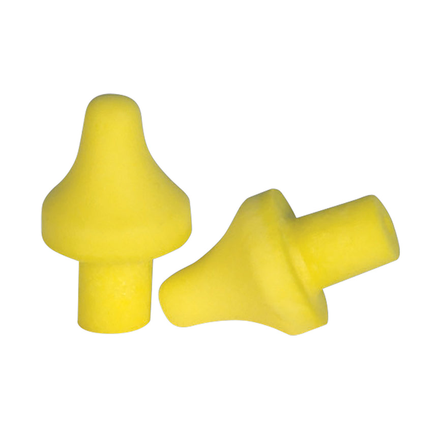 Tapones de repuesto (50 pares)