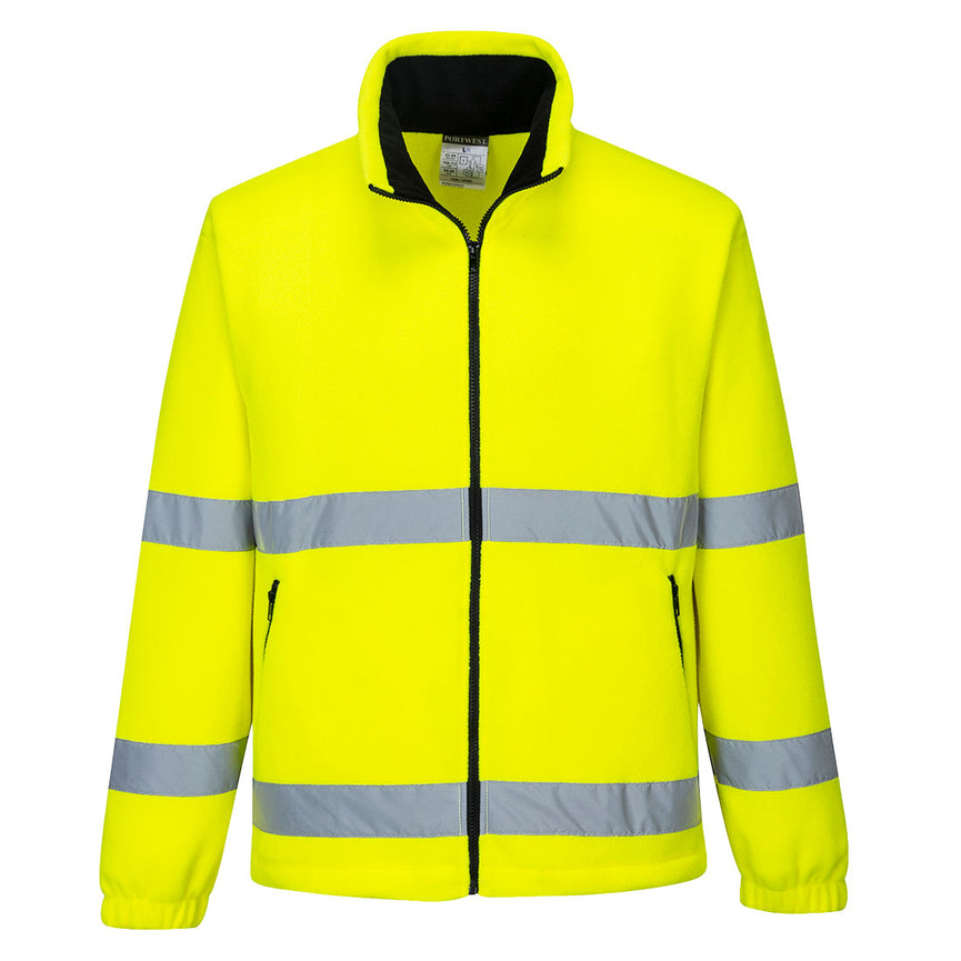 Polar Essential de alta visibilidad