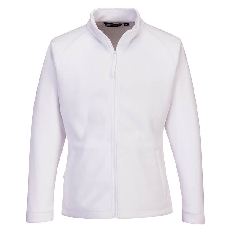 Polar Aran para mujer