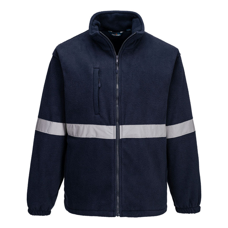 Polar Iona Lite