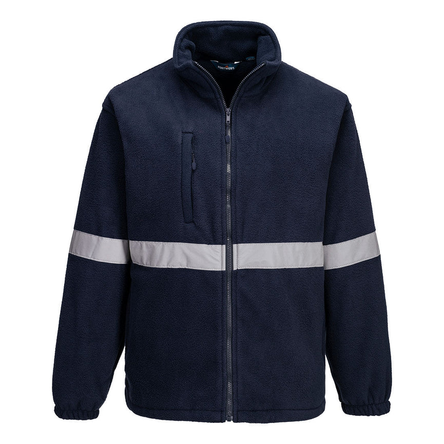 Polar Iona Lite
