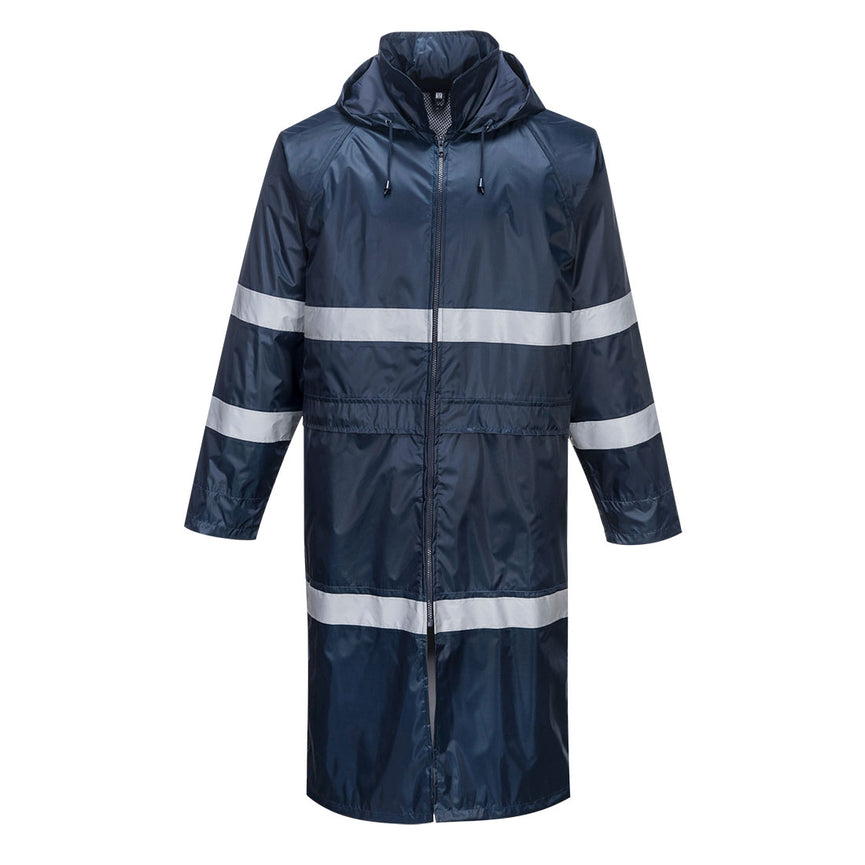 Gabardina Classic Iona