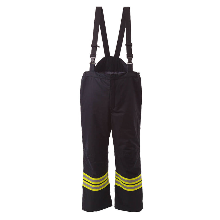 Cubre-pantalones Portwest 3000