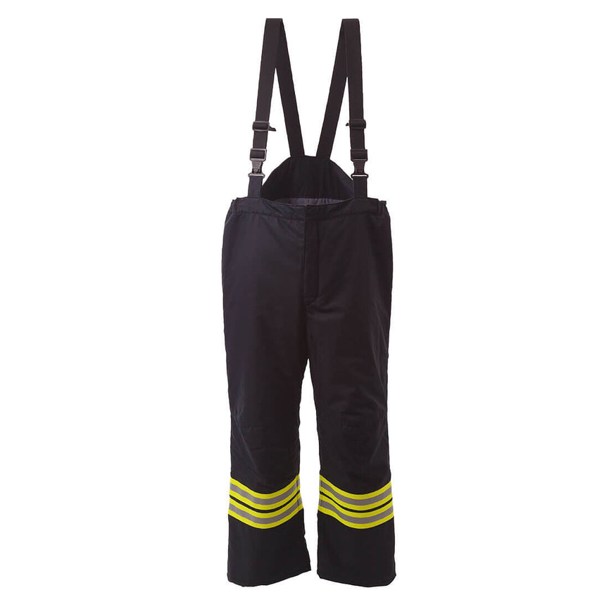 Cubre-pantalones Portwest 3000