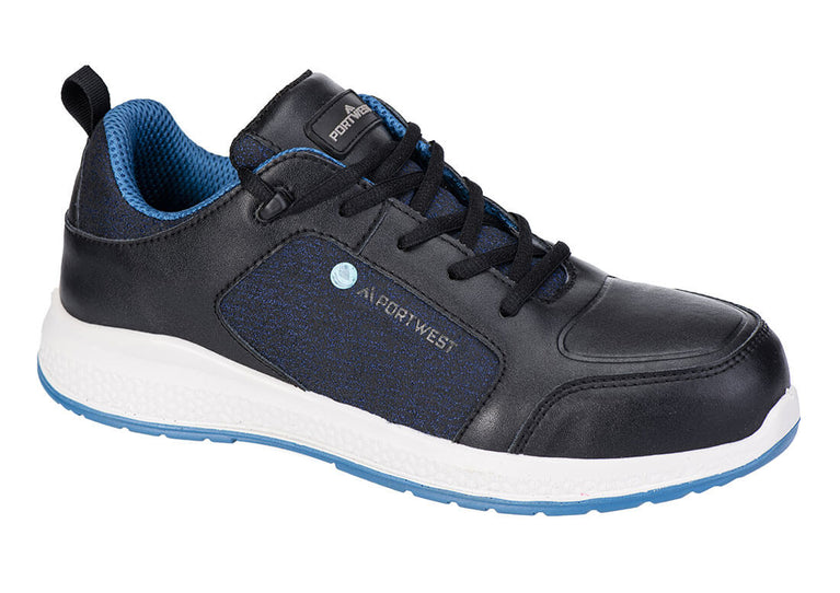 Deportivo Eco Composite S3S SR