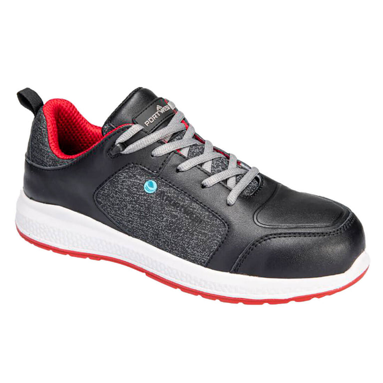 Deportivo Eco Composite S3S SR