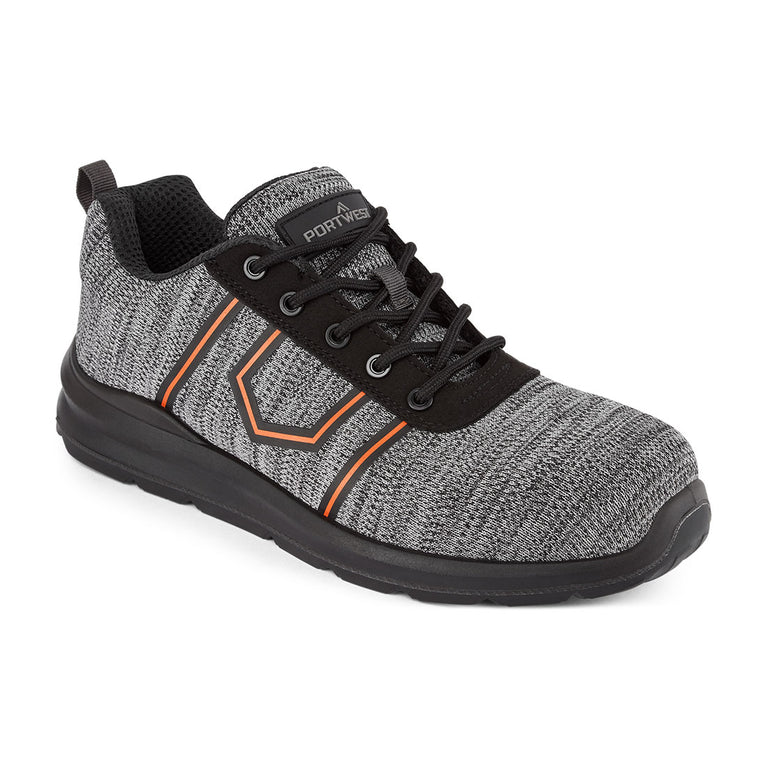 Deportivo Portwest Compositelite Argen S3