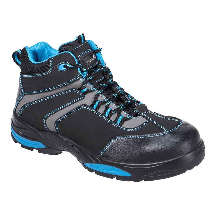 Bota Portwest Compositelite Operis S3 HRO