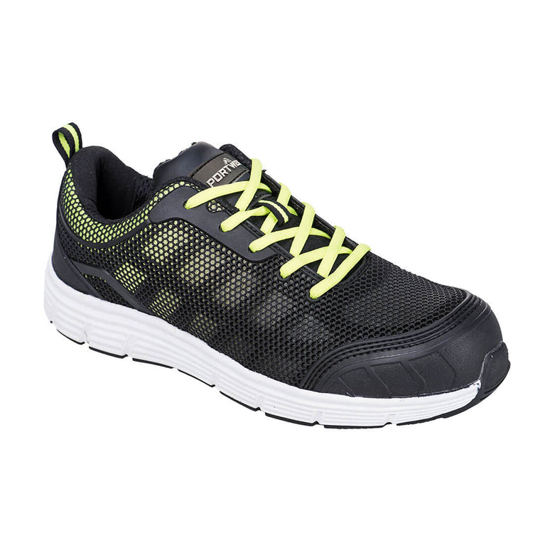 Deportivo Steelite Tove S1P