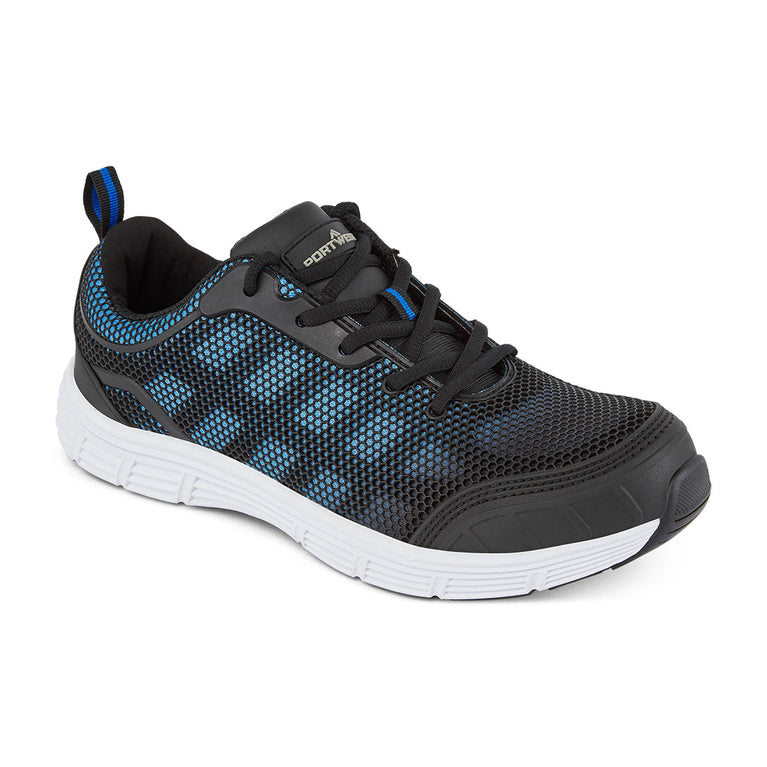 Deportivo Steelite Tove S1P