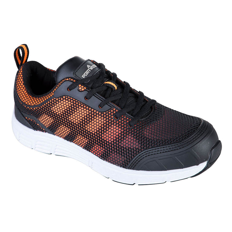 Deportivo Steelite Tove S1P