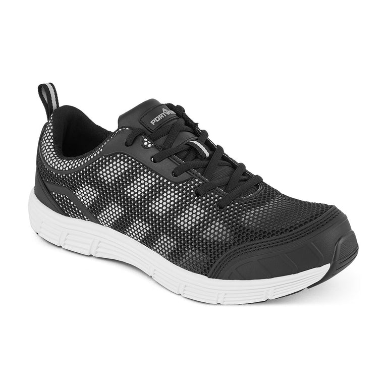 Deportivo Steelite Tove S1P