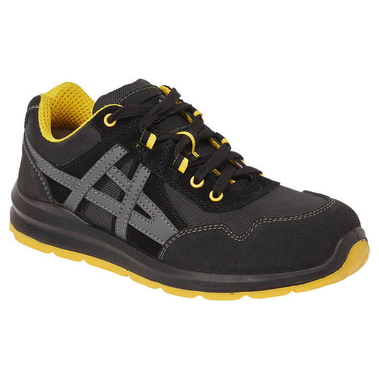 Deportivo Steelite Mersey S1