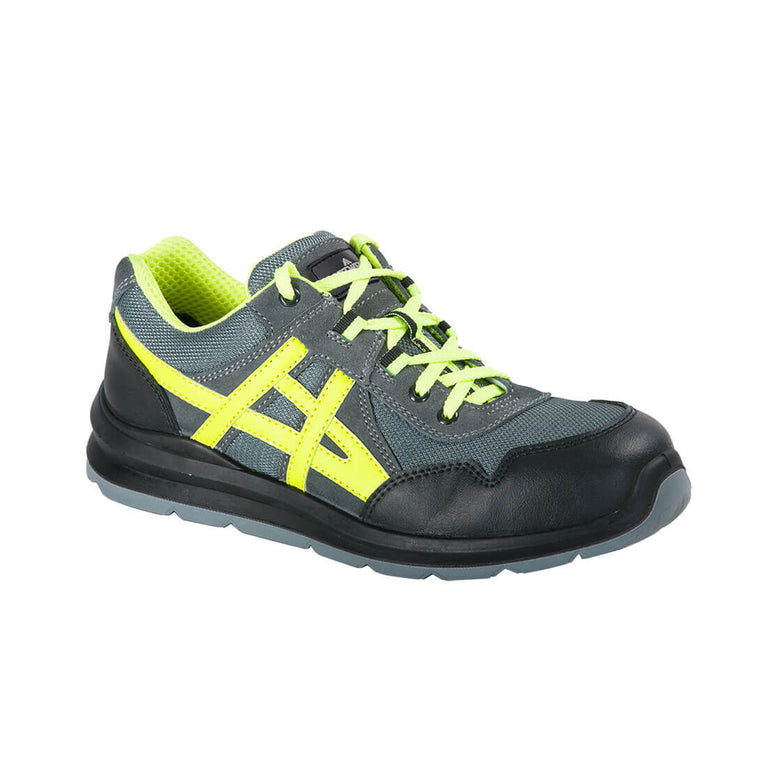 Deportivo Steelite Mersey S1